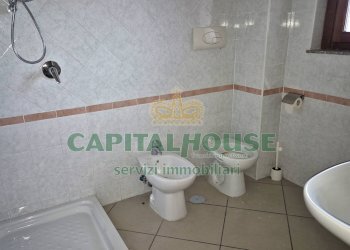 Foto 17 - Ufficio Portico di Caserta - foto 17