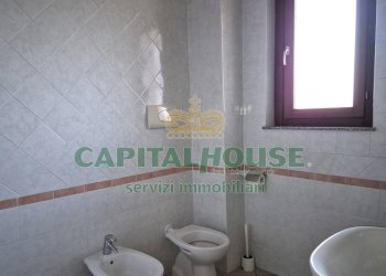 Foto 19 - Ufficio Portico di Caserta - foto 19