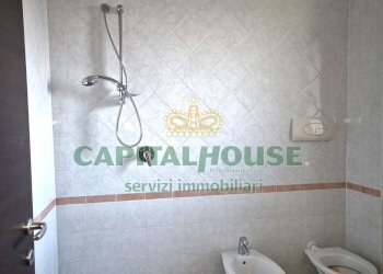 Foto 20 - Ufficio Portico di Caserta - foto 20