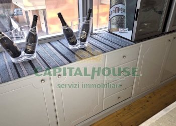 Foto 21 - Ufficio Portico di Caserta - foto 21