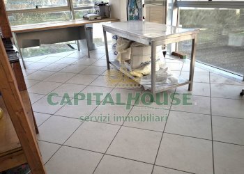 Foto 22 - Ufficio Portico di Caserta - foto 22