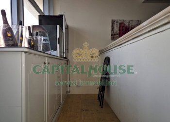 Foto 23 - Ufficio Portico di Caserta - foto 23