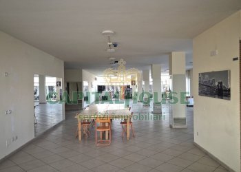 Foto 24 - Ufficio Portico di Caserta - foto 24