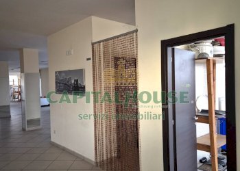 Foto 25 - Ufficio Portico di Caserta - foto 25