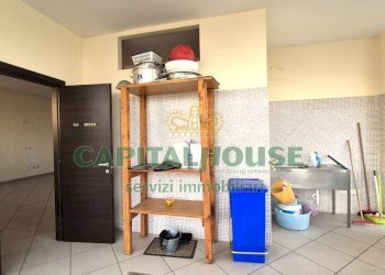 Foto 26 - Ufficio Portico di Caserta - foto 26