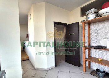 Foto 27 - Ufficio Portico di Caserta - foto 27