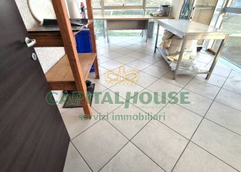 Foto 28 - Ufficio Portico di Caserta - foto 28