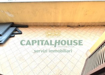 Foto 30 - Ufficio Portico di Caserta - foto 30