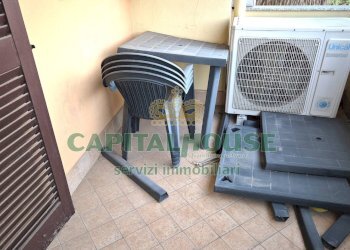 Foto 31 - Ufficio Portico di Caserta - foto 31