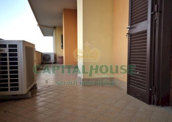 Foto 32 - Ufficio Portico di Caserta - foto 32