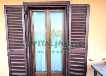 Foto 33 - Ufficio Portico di Caserta - foto 33