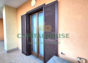 Foto 34 - Ufficio Portico di Caserta - foto 34