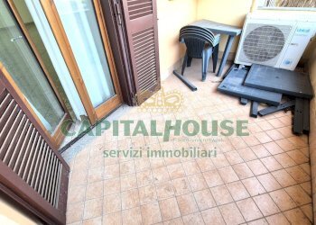 Foto 35 - Ufficio Portico di Caserta - foto 35