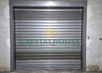 Foto 36 - Ufficio Portico di Caserta - foto 36