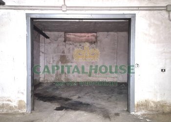 Foto 37 - Ufficio Portico di Caserta - foto 37