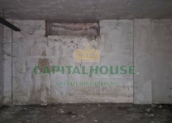 Foto 38 - Ufficio Portico di Caserta - foto 38