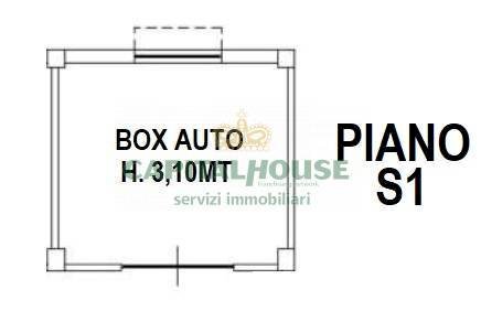Foto 3 - Commercial Premises Portico di Caserta - photo 3