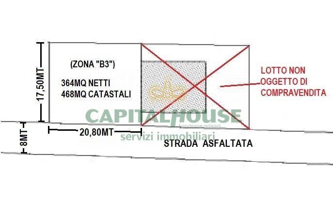 Foto 2 - Terreno edificabile Marcianise - foto 2