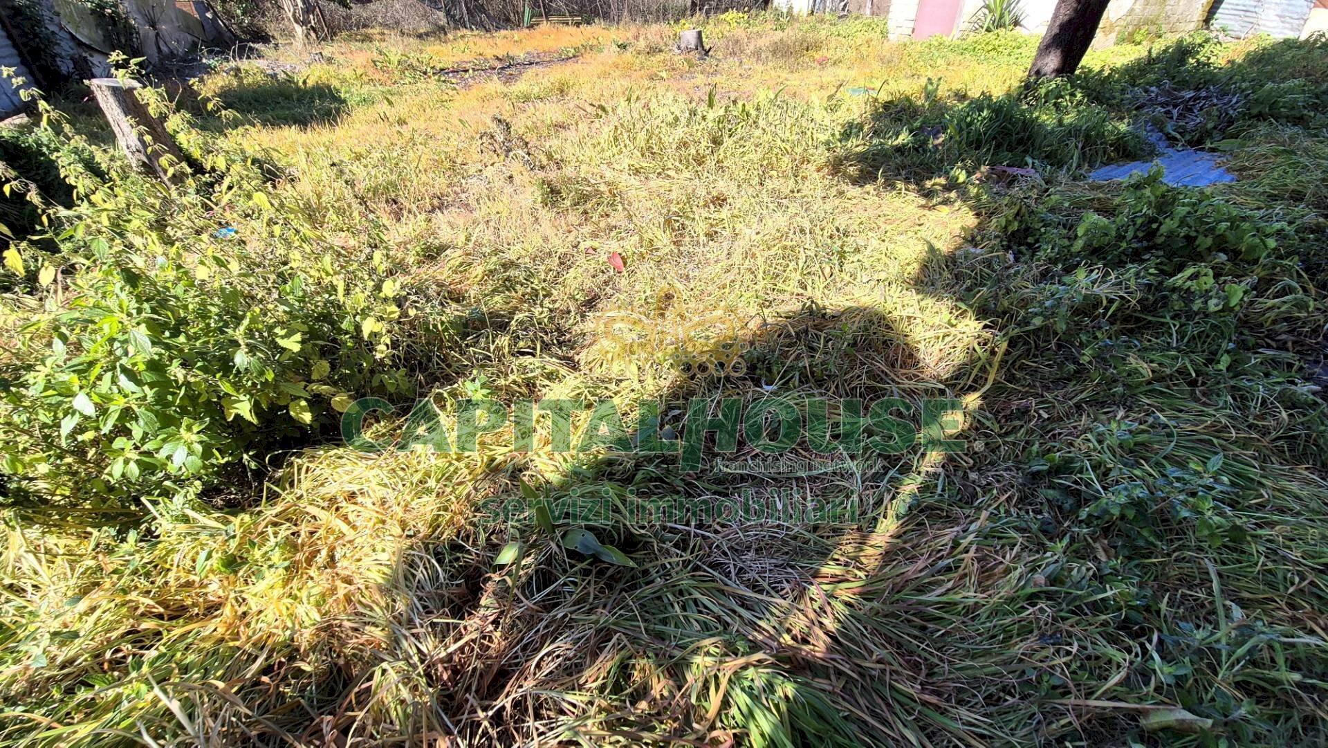 Foto 3 - Terreno edificabile Marcianise - foto 3