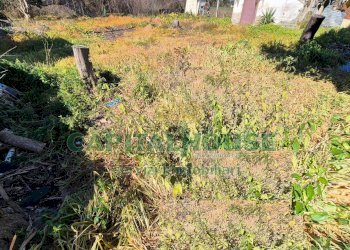 Foto 1 - Terreno edificabile Marcianise - foto 1