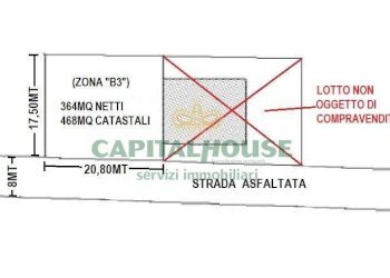 Foto 2 - Terreno edificabile Marcianise - foto 2