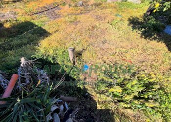 Foto 6 - Terreno edificabile Marcianise - foto 6