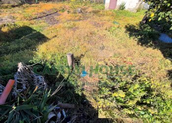 Foto 7 - Terreno edificabile Marcianise - foto 7