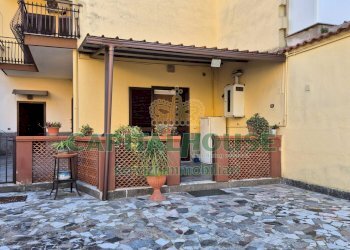 Foto 1 - Quadrilocale Portico di Caserta - foto 1