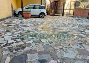 Foto 3 - Quadrilocale Portico di Caserta - foto 3