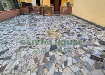 Foto 4 - Quadrilocale Portico di Caserta - foto 4