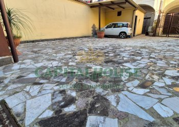 Foto 5 - Quadrilocale Portico di Caserta - foto 5