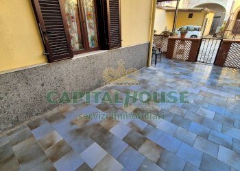 Foto 6 - Quadrilocale Portico di Caserta - foto 6