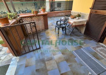 Foto 7 - Quadrilocale Portico di Caserta - foto 7