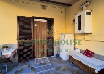 Foto 8 - Quadrilocale Portico di Caserta - foto 8