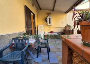 Foto 9 - Quadrilocale Portico di Caserta - foto 9