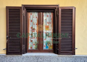 Foto 12 - Quadrilocale Portico di Caserta - foto 12