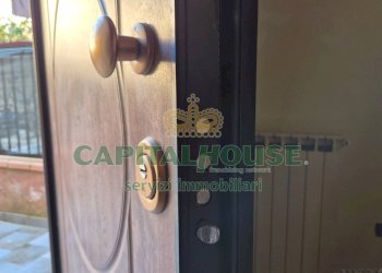 Foto 13 - Quadrilocale Portico di Caserta - foto 13