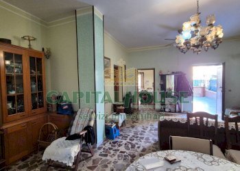 Foto 14 - Quadrilocale Portico di Caserta - foto 14