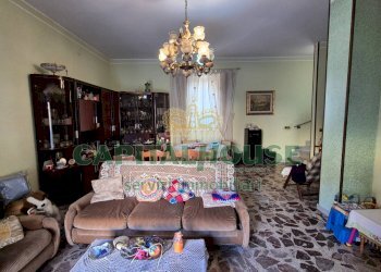 Foto 15 - Quadrilocale Portico di Caserta - foto 15