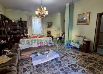 Foto 16 - Quadrilocale Portico di Caserta - foto 16