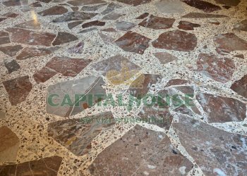 Foto 17 - Quadrilocale Portico di Caserta - foto 17