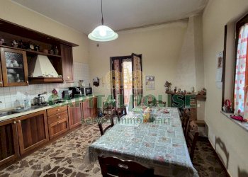 Foto 18 - Quadrilocale Portico di Caserta - foto 18