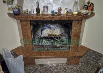 Foto 19 - Quadrilocale Portico di Caserta - foto 19