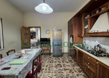 Foto 20 - Quadrilocale Portico di Caserta - foto 20