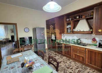 Foto 21 - Quadrilocale Portico di Caserta - foto 21