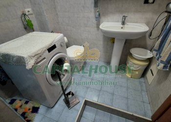 Foto 22 - Quadrilocale Portico di Caserta - foto 22