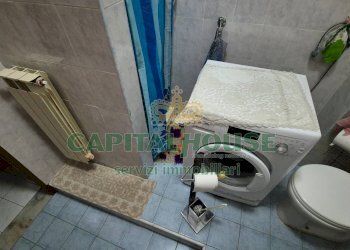 Foto 24 - Quadrilocale Portico di Caserta - foto 24