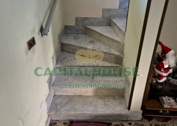 Foto 25 - Quadrilocale Portico di Caserta - foto 25