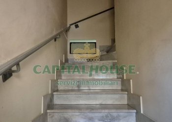 Foto 26 - Quadrilocale Portico di Caserta - foto 26