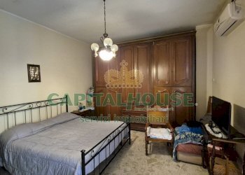 Foto 27 - Quadrilocale Portico di Caserta - foto 27